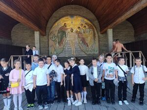 3Б и 4Д (25-26 г.)